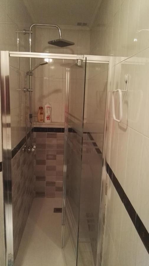 El Rincon De Rebe Apartment Melide Luaran gambar